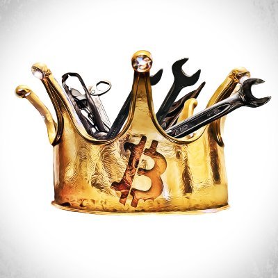 Bitcoin Mechanic, Head of Communications